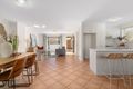 Property photo of 1/21 Aspinall Street Watson ACT 2602