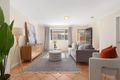 Property photo of 1/21 Aspinall Street Watson ACT 2602