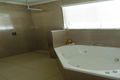 Property photo of 12 Kelly Street Wodonga VIC 3690