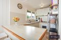 Property photo of 22 Goyarra Street Rye VIC 3941