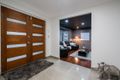 Property photo of 36 Jervois Street Beeliar WA 6164