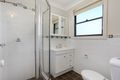 Property photo of 2/299 Macquarie Street South Windsor NSW 2756