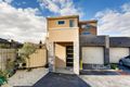 Property photo of 14A Inverleigh Court Meadow Heights VIC 3048