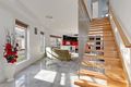 Property photo of 14A Inverleigh Court Meadow Heights VIC 3048