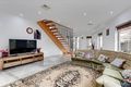 Property photo of 14A Inverleigh Court Meadow Heights VIC 3048