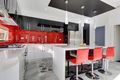 Property photo of 14A Inverleigh Court Meadow Heights VIC 3048