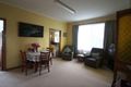 Property photo of 58 Main Road Stanley TAS 7331
