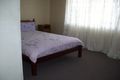 Property photo of 1 Partridge Close Torquay QLD 4655