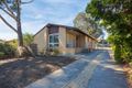 Property photo of 26 Helsinki Road Hackham West SA 5163