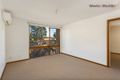 Property photo of 26 Helsinki Road Hackham West SA 5163