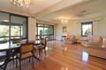 Property photo of 139 Mountain View Road Briar Hill VIC 3088