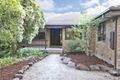 Property photo of 139 Mountain View Road Briar Hill VIC 3088