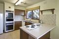 Property photo of 139 Mountain View Road Briar Hill VIC 3088