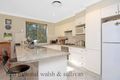 Property photo of 15 Arno Terrace Glenwood NSW 2768