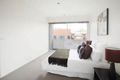 Property photo of 15-23A Lothian Street North Melbourne VIC 3051