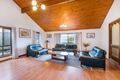 Property photo of 16 Breadalbane Street Carindale QLD 4152
