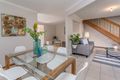 Property photo of 82A Grange Road Westbourne Park SA 5041