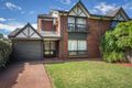 Property photo of 82A Grange Road Westbourne Park SA 5041