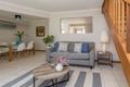 Property photo of 82A Grange Road Westbourne Park SA 5041