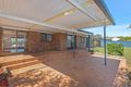 Property photo of 20 Gladiolus Court Hollywell QLD 4216