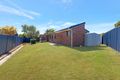 Property photo of 20 Gladiolus Court Hollywell QLD 4216