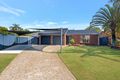 Property photo of 20 Gladiolus Court Hollywell QLD 4216