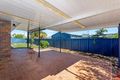 Property photo of 20 Gladiolus Court Hollywell QLD 4216