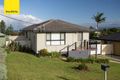Property photo of 23 Derby Street Berkeley NSW 2506