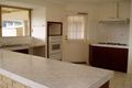 Property photo of 10 Meadow Close Kardinya WA 6163
