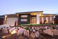 Property photo of 5 Triandra Court Botanic Ridge VIC 3977