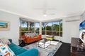 Property photo of 5 Cycas Place Stanhope Gardens NSW 2768