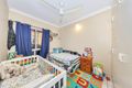 Property photo of 4/74 Forrest Parade Bakewell NT 0832