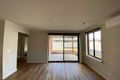 Property photo of 26 Wexford Street Alfredton VIC 3350