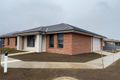 Property photo of 26 Wexford Street Alfredton VIC 3350