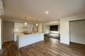 Property photo of 26 Wexford Street Alfredton VIC 3350