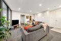 Property photo of 33/2 Henshall Way Macquarie ACT 2614