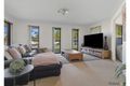 Property photo of 2/39 Border Crescent Pottsville NSW 2489