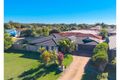 Property photo of 2/39 Border Crescent Pottsville NSW 2489