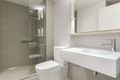 Property photo of 205/4 Acacia Place Abbotsford VIC 3067