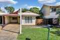 Property photo of 1/4 Deakin Place Durack NT 0830