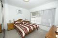 Property photo of 764 Military Road Osborne SA 5017