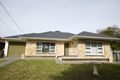 Property photo of 764 Military Road Osborne SA 5017