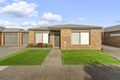 Property photo of 10/4 Austin Place Melton South VIC 3338