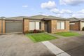 Property photo of 10/4 Austin Place Melton South VIC 3338