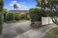 Property photo of 12 Koonalda Road Gladstone Park VIC 3043