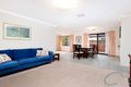 Property photo of 17 Aviemore Green Canning Vale WA 6155