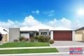 Property photo of 5 Cozens Road Tapping WA 6065