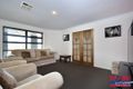 Property photo of 5 Cozens Road Tapping WA 6065