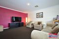 Property photo of 5 Cozens Road Tapping WA 6065
