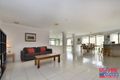 Property photo of 5 Cozens Road Tapping WA 6065